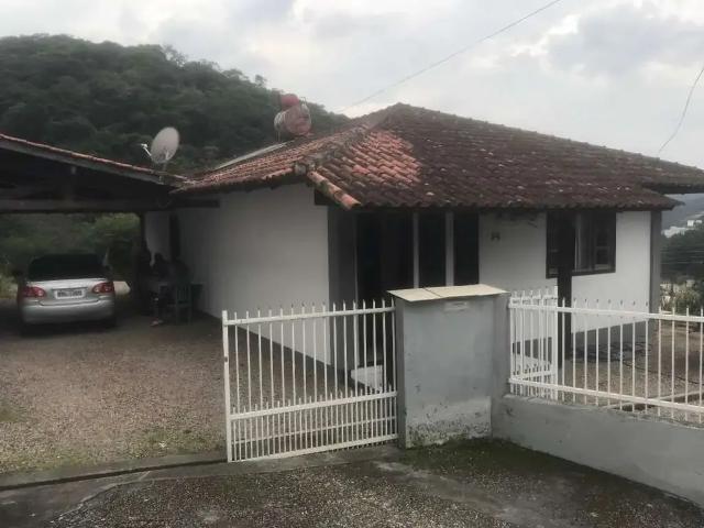 Casa venda em Região Geográfica Imediata de Brusque, Brusque