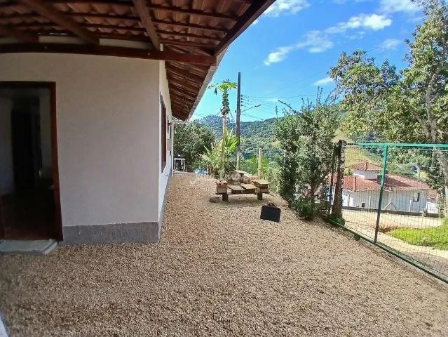 Casa venda em Região Geográfica Imediata de Brusque, Brusque