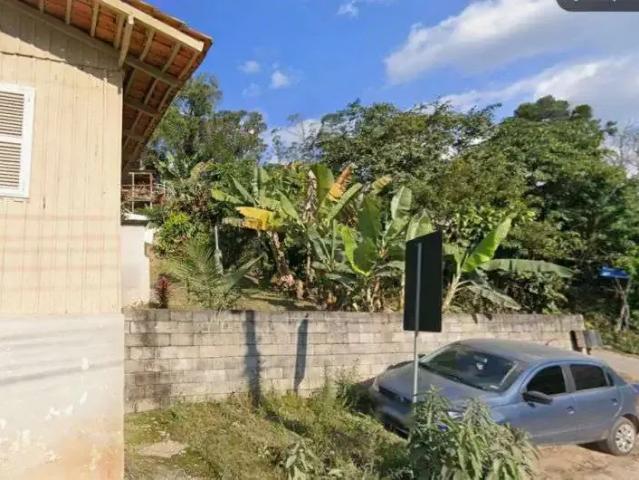 Casa venda em Região Geográfica Imediata de Brusque, Brusque