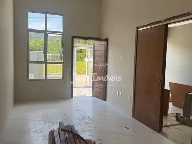 Casa venda em Região Geográfica Imediata de Brusque, Brusque