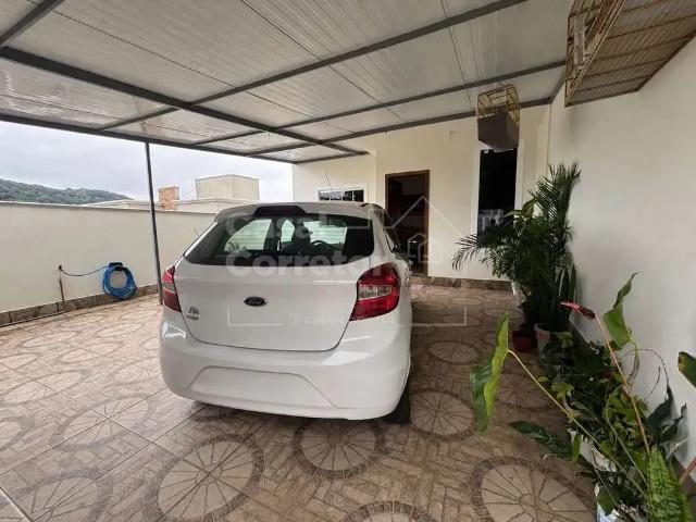 Casa venda em Região Geográfica Imediata de Brusque, Brusque