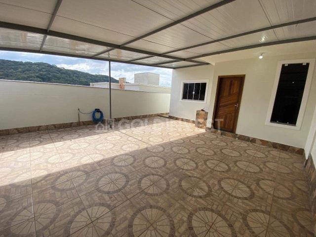 Casa venda em Loteamento Cadore, Brusque