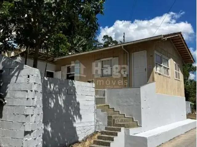 Casa venda em Região Geográfica Imediata de Brusque, Brusque