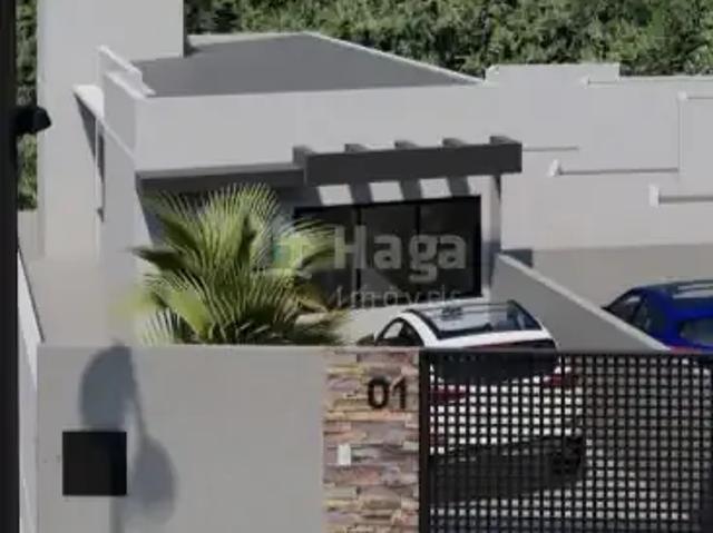 Casa venda em Região Geográfica Imediata de Brusque, Brusque