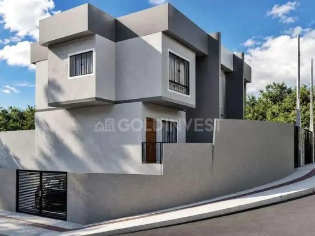 Casa venda em Região Geográfica Imediata de Brusque, Brusque