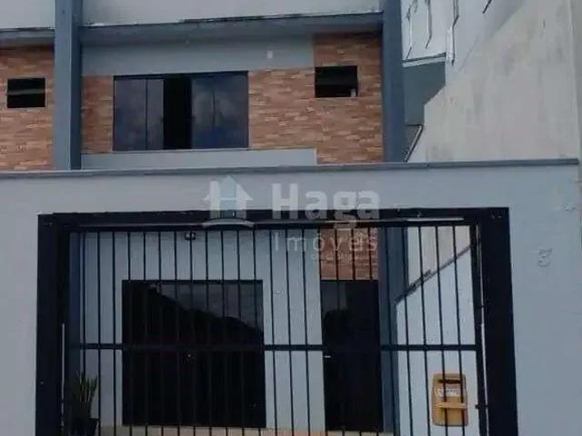 Casa venda em Região Geográfica Imediata de Brusque, Brusque
