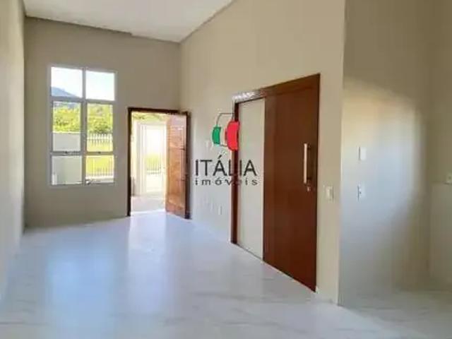 Casa venda em Região Geográfica Imediata de Brusque, Brusque