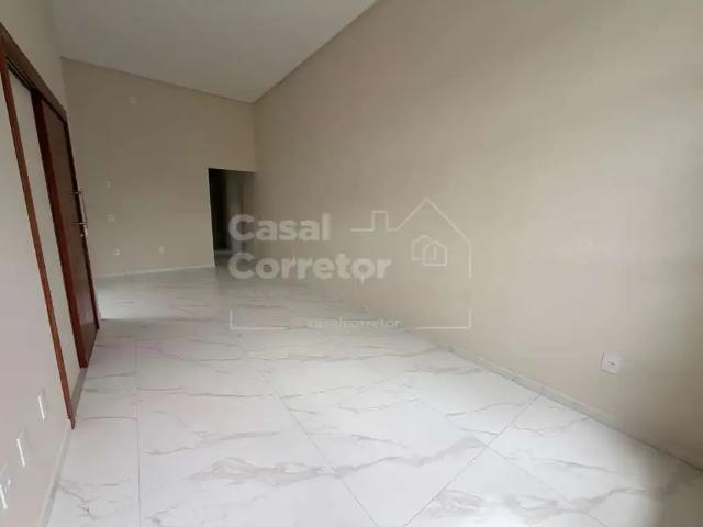 Casa venda em Região Geográfica Imediata de Brusque, Brusque
