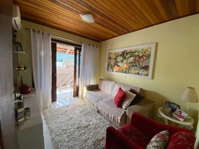 Casa venda em Região Geográfica Imediata de Brusque, Brusque