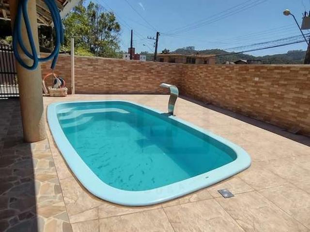 Casa venda em Região Geográfica Imediata de Brusque, Brusque