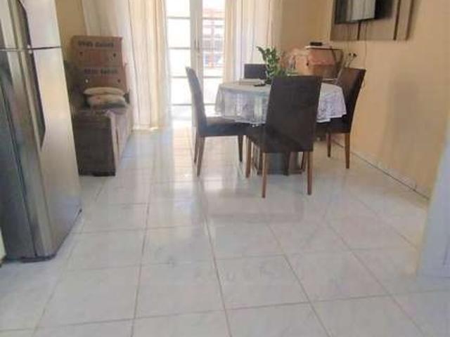 Casa venda em Região Geográfica Imediata de Brusque, Brusque