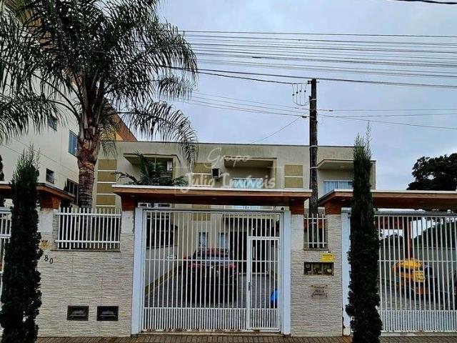 Casa venda em Região Geográfica Imediata de Feira de Santana, Região Metropolitana de Feira de Santana