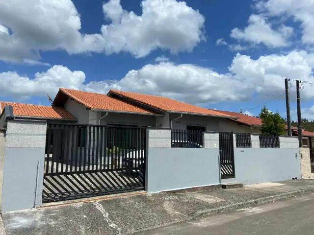 Casa venda em Região Geográfica Imediata de Brusque, Brusque