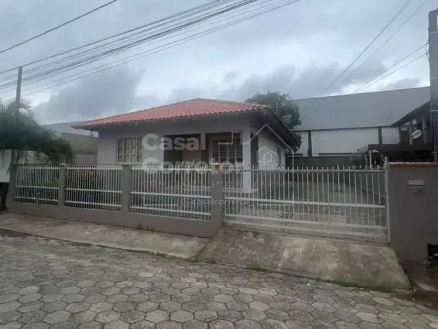 Casa venda em Região Geográfica Imediata de Feira de Santana, Região Metropolitana de Feira de Santana