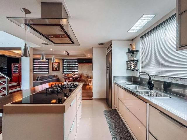 Casa venda em Limoeiro, Brusque
