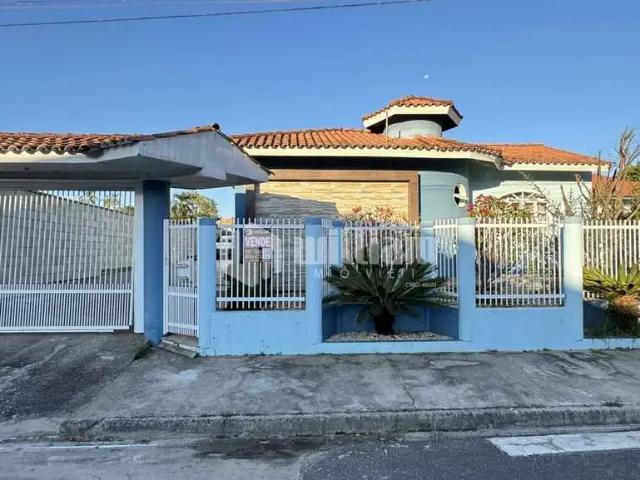 Casa venda em Região Geográfica Imediata de Brusque, Brusque