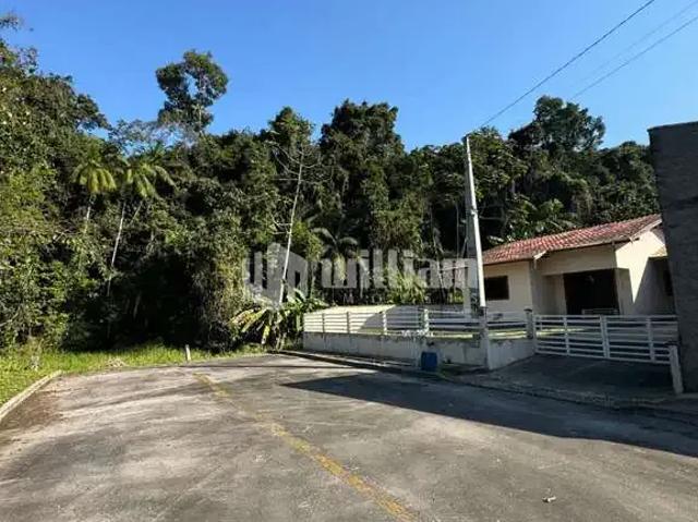 Casa venda em Região Geográfica Imediata de Feira de Santana, Região Metropolitana de Feira de Santana