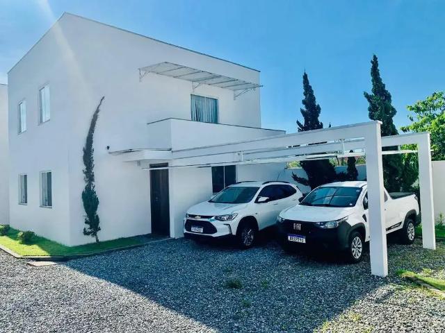 Casa venda em Região Geográfica Imediata de Brusque, Brusque
