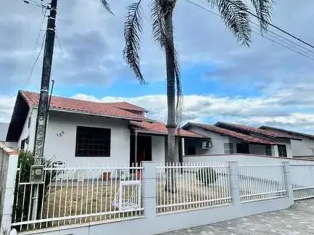 Casa venda em Região Geográfica Imediata de Brusque, Brusque