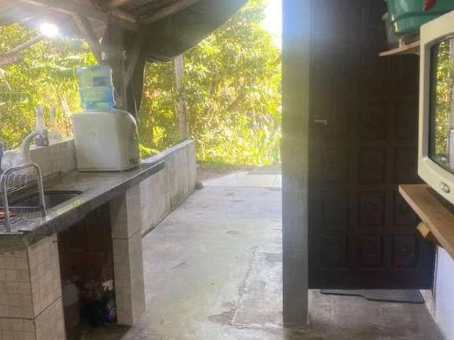 Casa venda em Loteamento Jardim das Colinas, Brusque