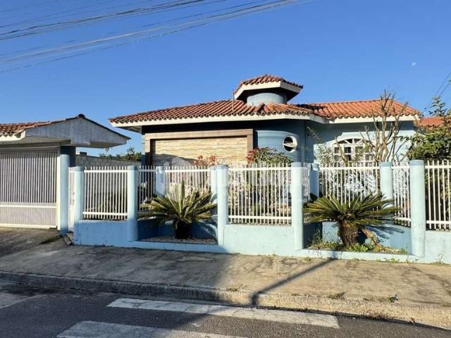 Casa venda em Região Geográfica Imediata de Feira de Santana, Região Metropolitana de Feira de Santana