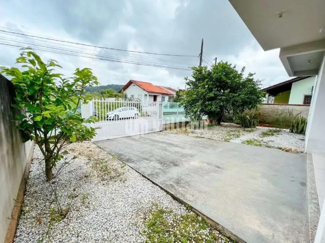 Casa venda em Região Geográfica Imediata de Feira de Santana, Região Metropolitana de Feira de Santana
