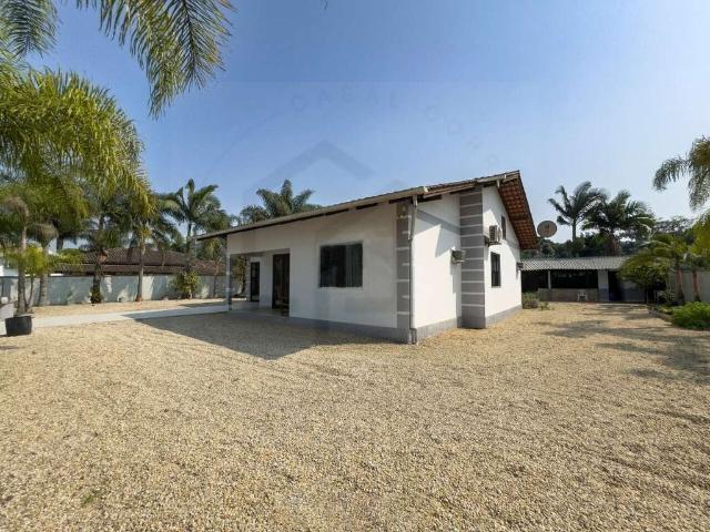 Casa venda em Região Geográfica Imediata de Feira de Santana, Região Metropolitana de Feira de Santana