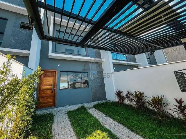 Casa venda em Região Geográfica Imediata de Brusque, Brusque
