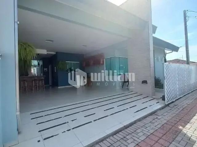 Casa venda em Região Geográfica Imediata de Feira de Santana, Região Metropolitana de Feira de Santana
