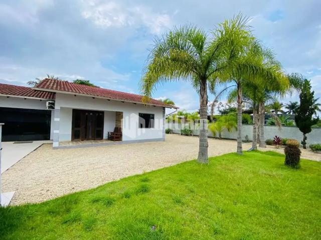 Casa venda em Região Geográfica Imediata de Feira de Santana, Região Metropolitana de Feira de Santana