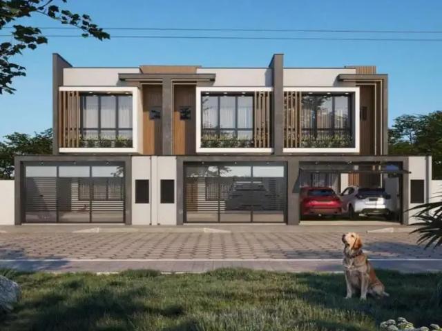 Casa venda em Região Geográfica Imediata de Brusque, Brusque