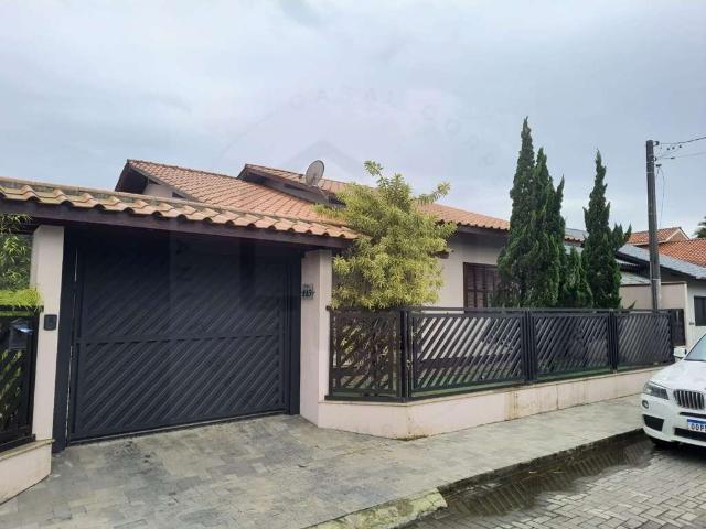 Casa venda em Região Geográfica Imediata de Feira de Santana, Região Metropolitana de Feira de Santana