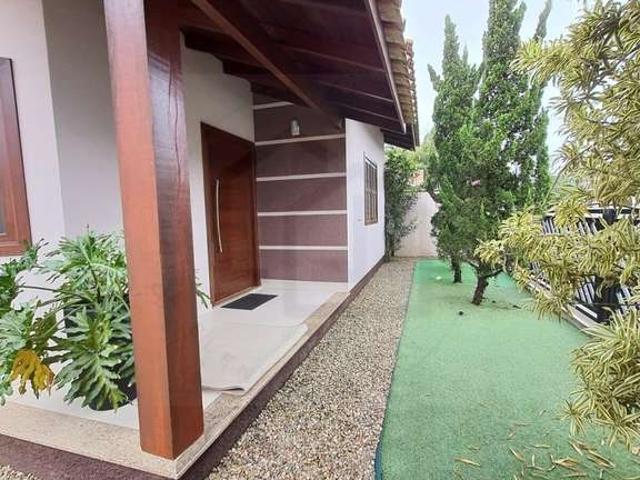 Casa venda em Região Geográfica Imediata de Feira de Santana, Região Metropolitana de Feira de Santana