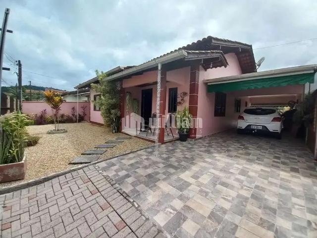 Casa venda em Região Geográfica Imediata de Feira de Santana, Região Metropolitana de Feira de Santana