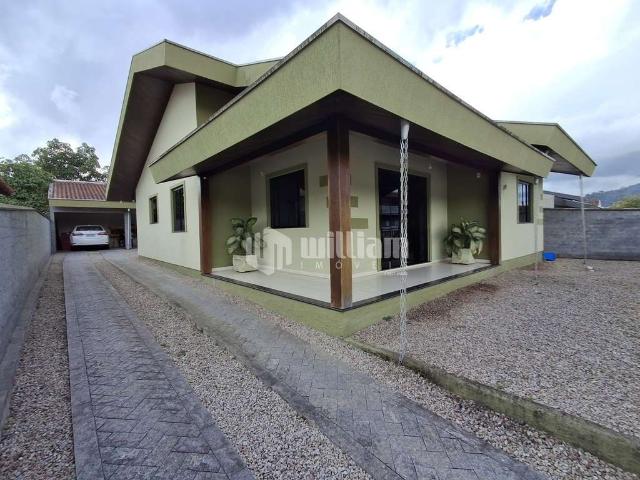 Casa venda em Região Geográfica Imediata de Feira de Santana, Região Metropolitana de Feira de Santana