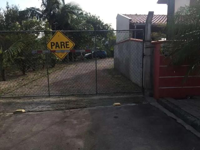 Casa venda em Região Geográfica Imediata de Brusque, Brusque