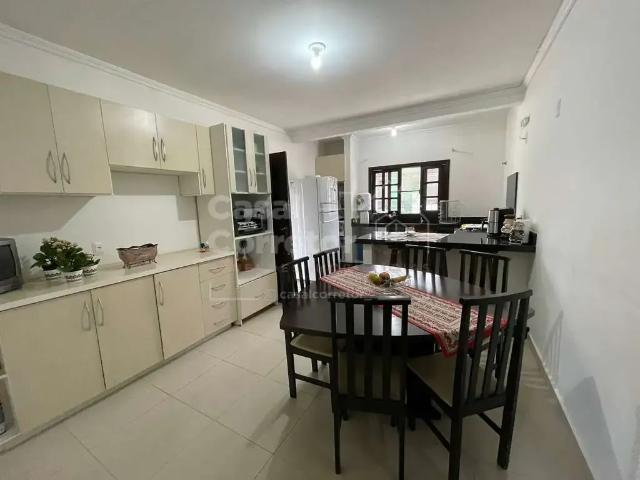 Casa venda em Região Geográfica Imediata de Brusque, Brusque
