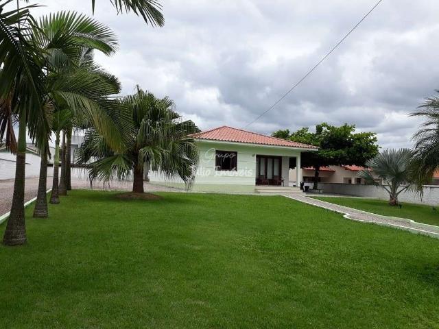 Casa venda em Região Geográfica Imediata de Brusque, Brusque