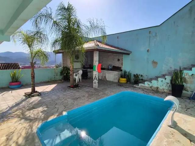Casa venda em Região Geográfica Imediata de Brusque, Brusque