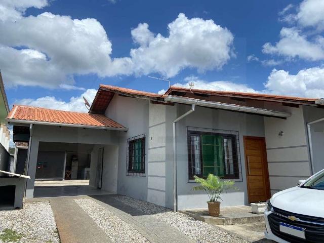 Casa venda em Região Geográfica Imediata de Feira de Santana, Região Metropolitana de Feira de Santana
