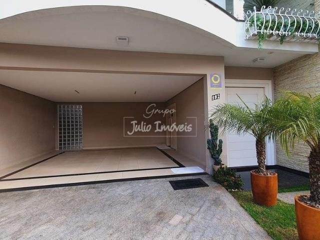 Casa venda em Região Geográfica Imediata de Brusque, Brusque