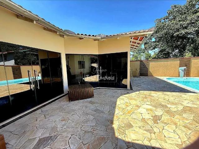Casa venda em Região Geográfica Imediata de Brusque, Brusque