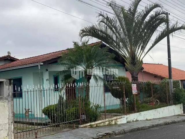 Casa venda em Região Geográfica Imediata de Brusque, Brusque
