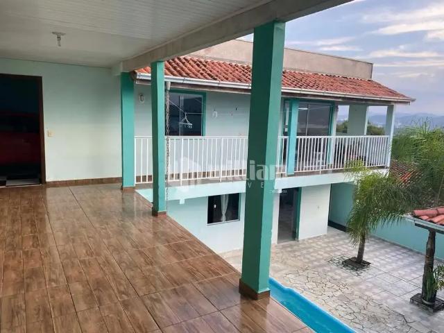 Casa venda em Região Geográfica Imediata de Brusque, Brusque