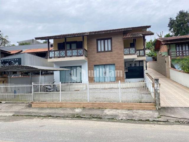 Casa venda em Região Geográfica Imediata de Feira de Santana, Região Metropolitana de Feira de Santana