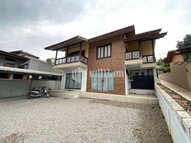 Casa venda em Região Geográfica Imediata de Brusque, Brusque