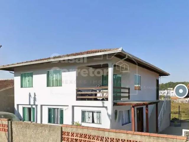 Casa venda em Região Geográfica Imediata de Feira de Santana, Região Metropolitana de Feira de Santana