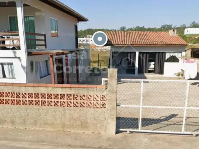 Casa venda em Região Geográfica Imediata de Brusque, Brusque