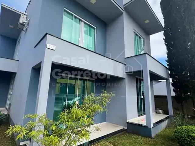 Casa venda em Região Geográfica Imediata de Feira de Santana, Região Metropolitana de Feira de Santana