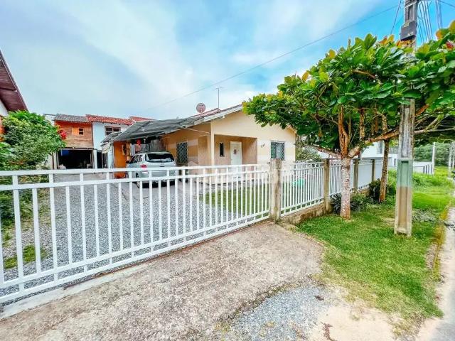 Casa venda em Região Geográfica Imediata de Feira de Santana, Região Metropolitana de Feira de Santana